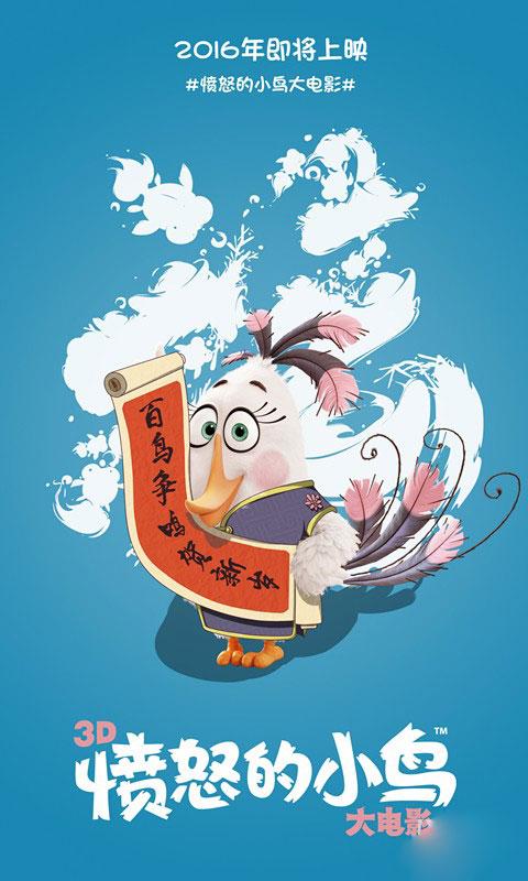 贝宁卡萨苏奥尔奥尔索拉大学学院公共管理文凭证书